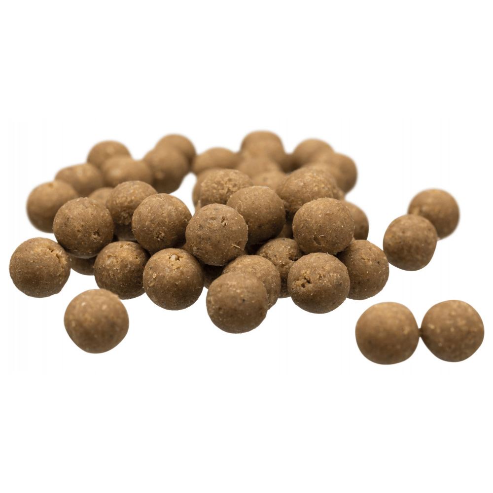 PREMIO - TRAINER SNACK POULTRY BALLS