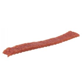 PREMIO - 4 MEAT BARS (GALINHA, PATO, CORDEIRO, SALMÃO)