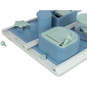 JOGO "POKER BOX 2" PARA CÃES