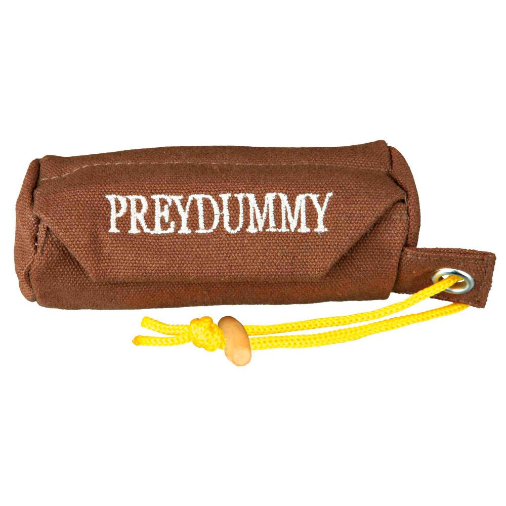 PREYDUMMY - APPORT DE CAÇA/PRESA