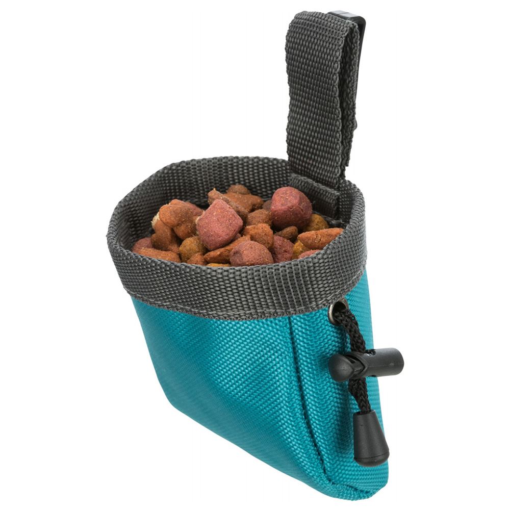 BOLSA PARA SNACKS "BAGGY"