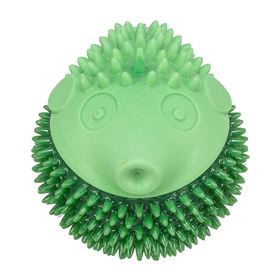 PEIXE-BALÃO EM TPR COM SOM