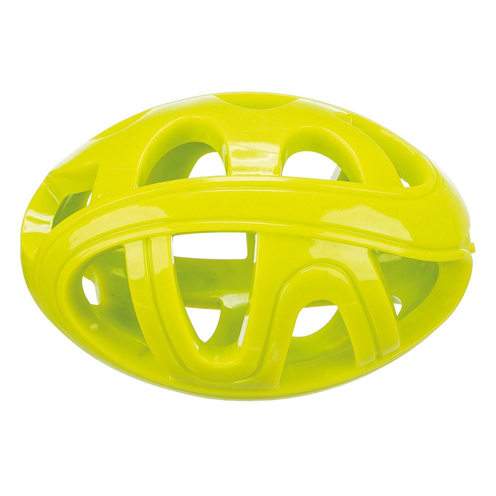 BOLA RUGBY ALVEOLAR (ESPECIAL VERÃO)