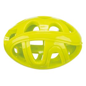 BOLA RUGBY ALVEOLAR (ESPECIAL VERÃO)