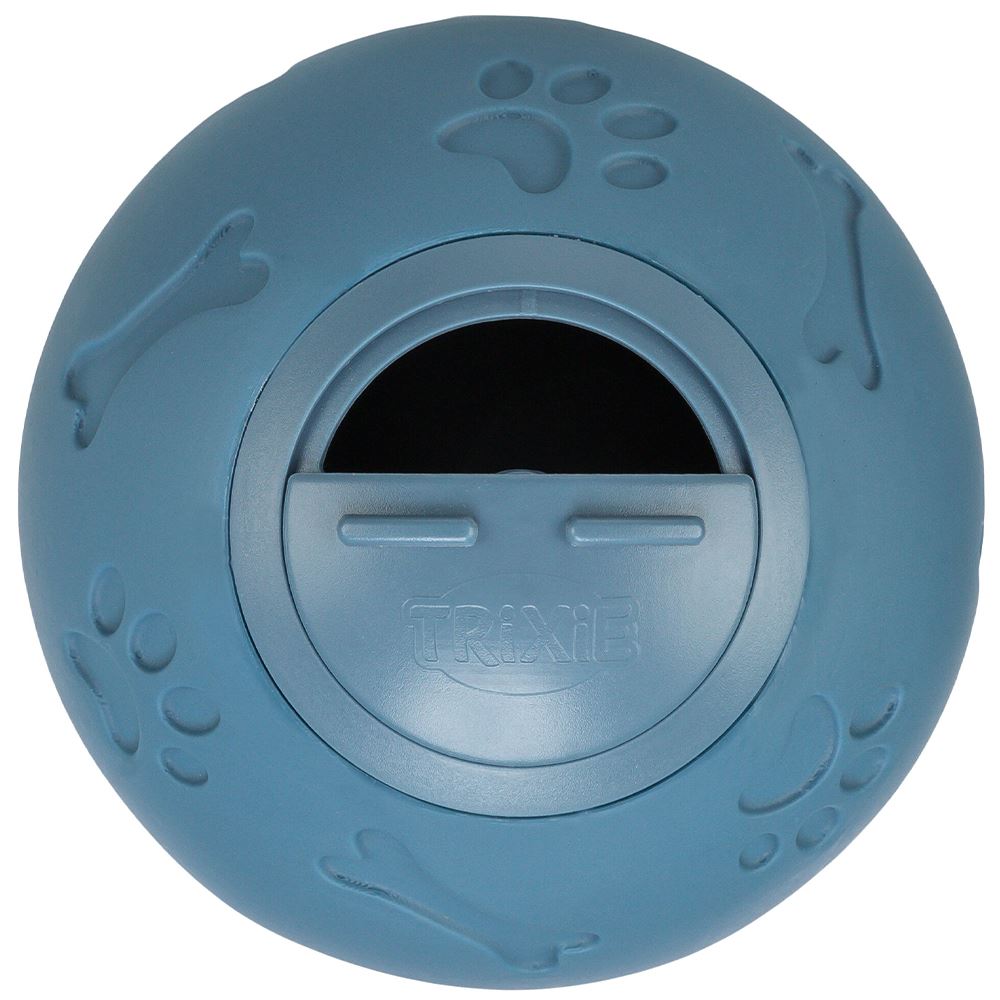 SNACKY - BOLA PARA SNACKS