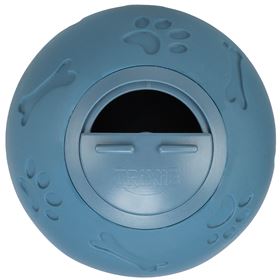 SNACKY - BOLA PARA SNACKS