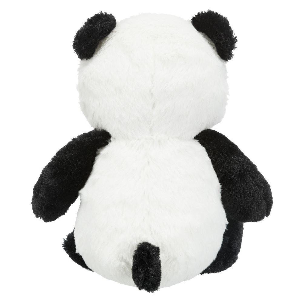 PANDA EM PELÚCIA