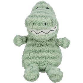 CROCODILO EM PELÚCIA