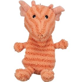 DRAGÃO EM PELÚCIA