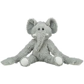 ELEFANTE EM PELÚCIA