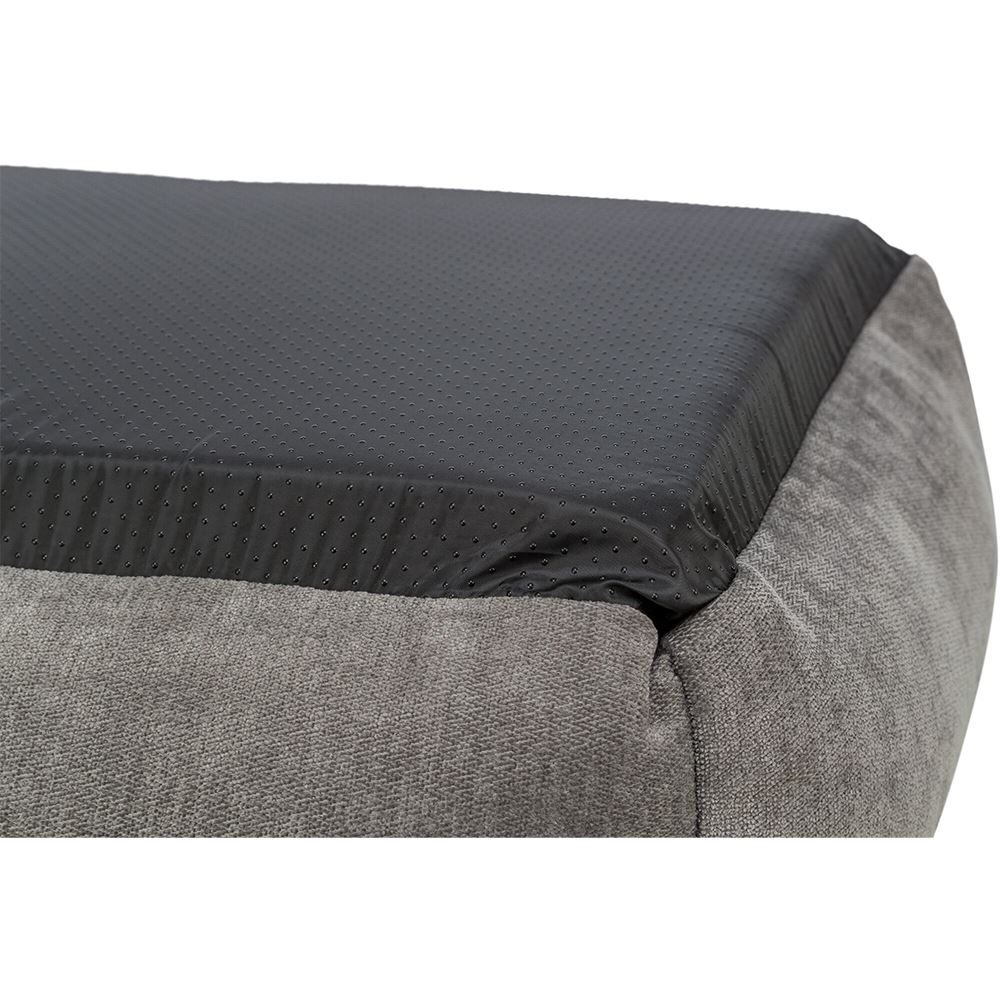 CAMA "VITAL LENNOX"
