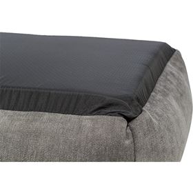 CAMA "VITAL LENNOX"