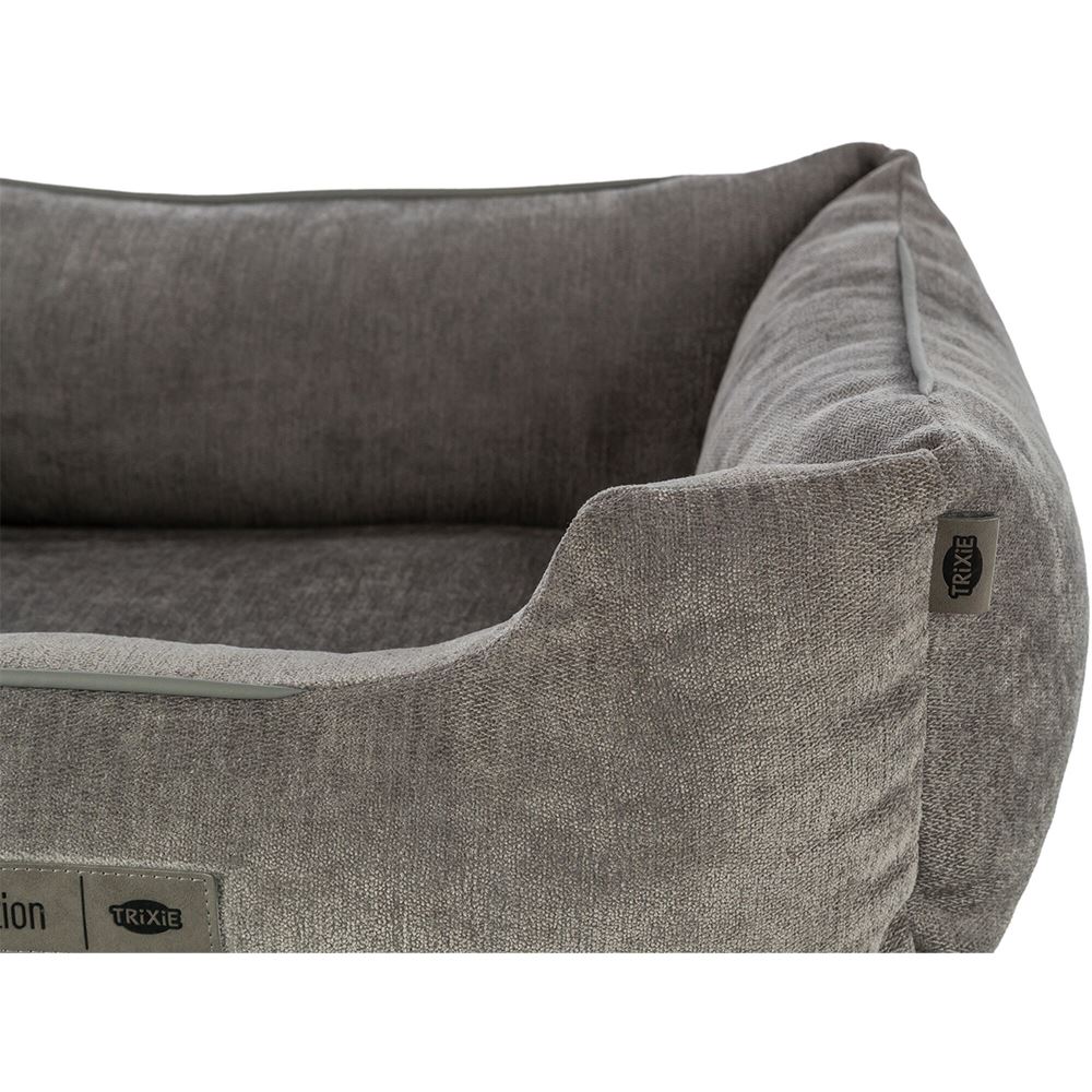 CAMA "VITAL LENNOX"