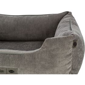 CAMA "VITAL LENNOX"