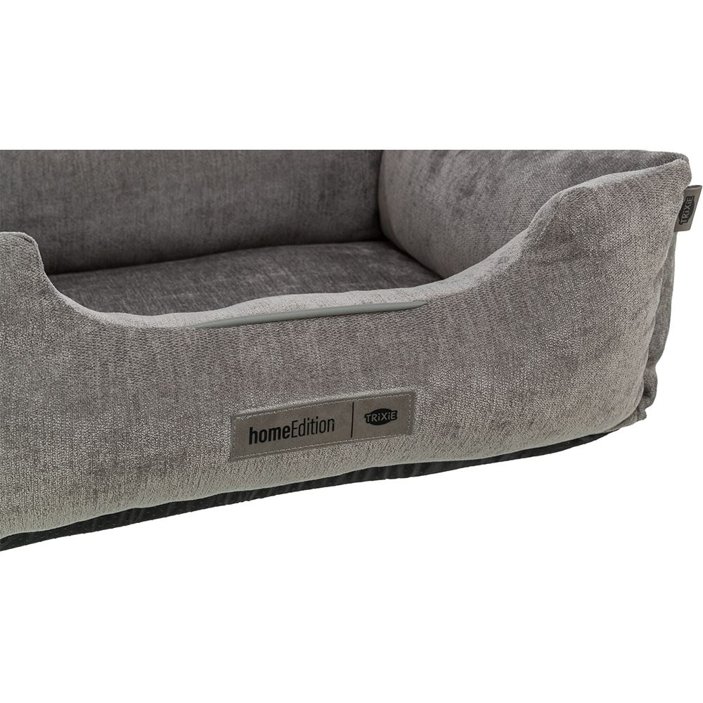 CAMA "VITAL LENNOX"