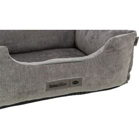 CAMA "VITAL LENNOX"