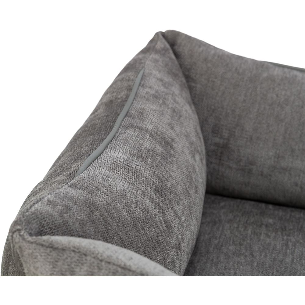 CAMA "VITAL LENNOX"
