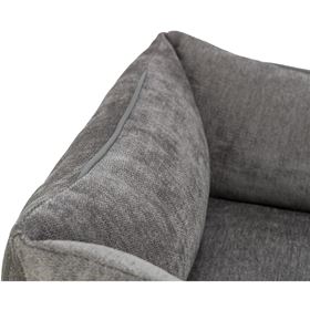 CAMA "VITAL LENNOX"