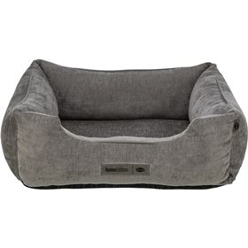 CAMA "VITAL LENNOX"