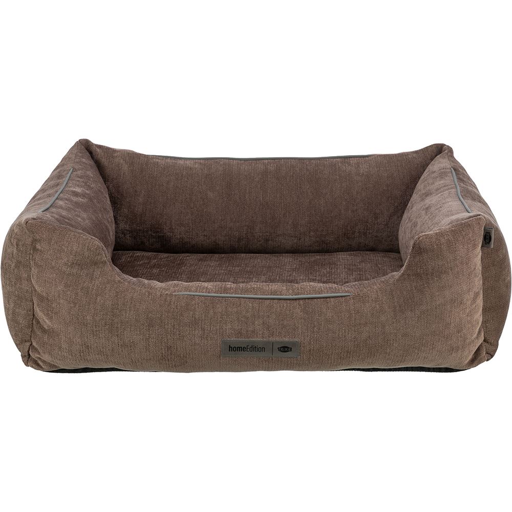 CAMA "VITAL LENNOX"