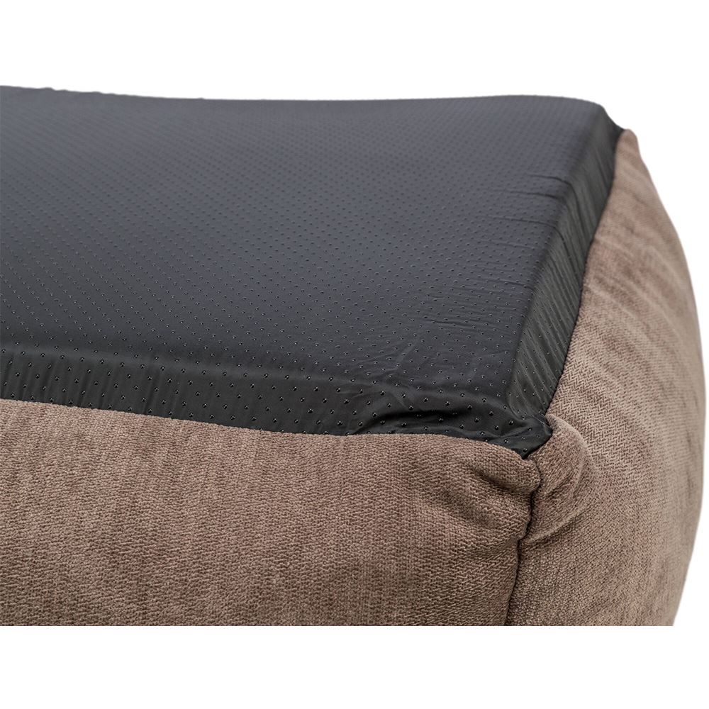 CAMA "VITAL LENNOX"