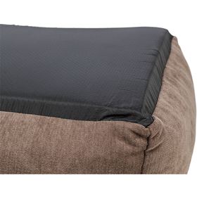 CAMA "VITAL LENNOX"