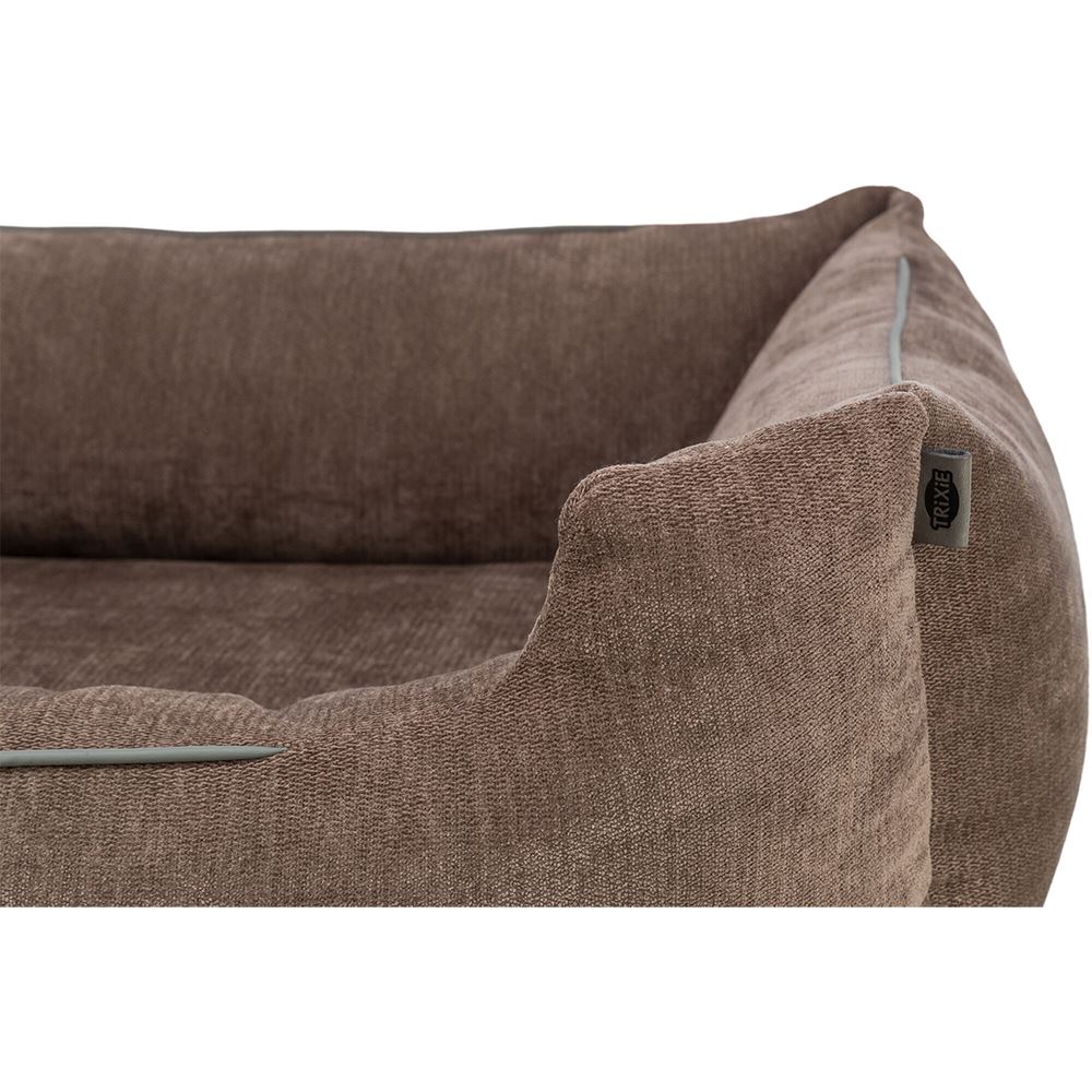 CAMA "VITAL LENNOX"