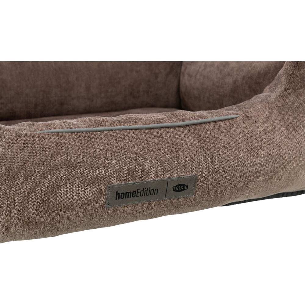 CAMA "VITAL LENNOX"