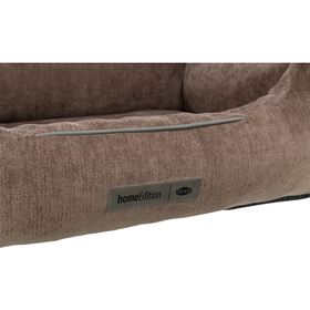 CAMA "VITAL LENNOX"