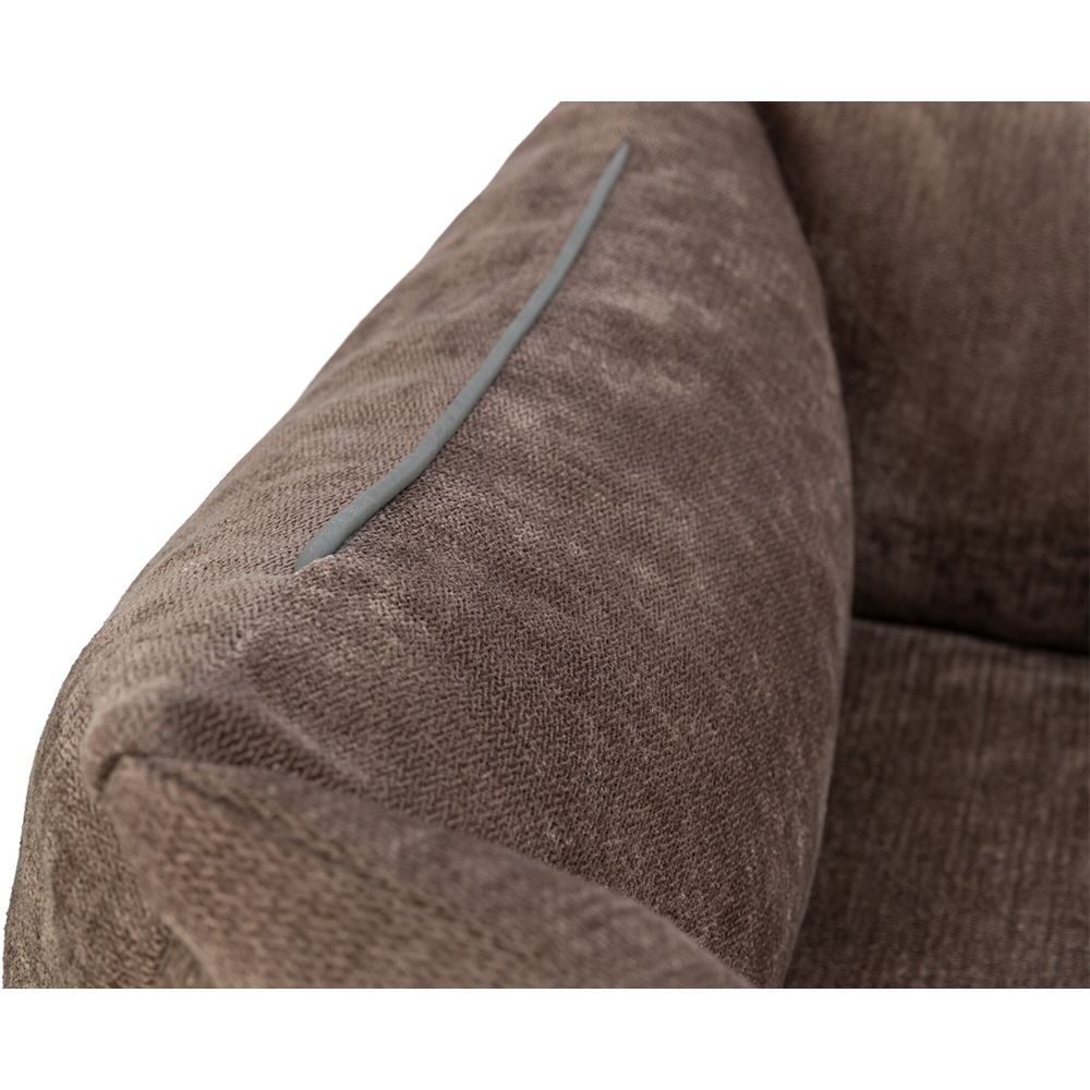 CAMA "VITAL LENNOX"