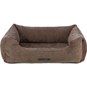 CAMA "VITAL LENNOX"