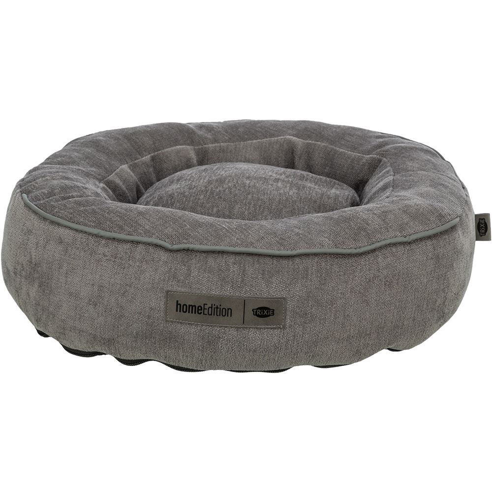 CAMA REDONDA "VITAL LENNOX"