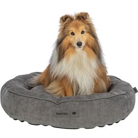 CAMA REDONDA "VITAL LENNOX"
