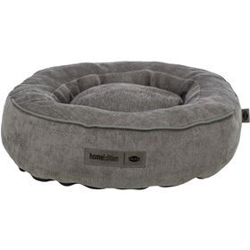 CAMA REDONDA "VITAL LENNOX"