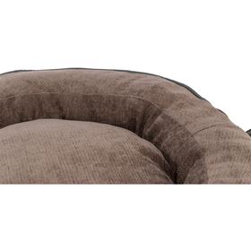 CAMA REDONDA "VITAL LENNOX"