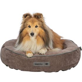 CAMA REDONDA "VITAL LENNOX"