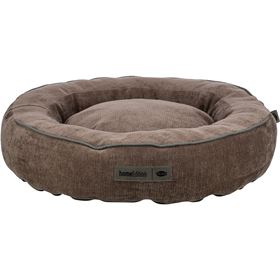 CAMA REDONDA "VITAL LENNOX"