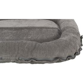 COLCHÃO "VITAL LENNOX"