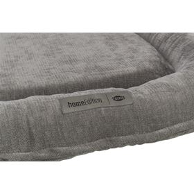 COLCHÃO "VITAL LENNOX"