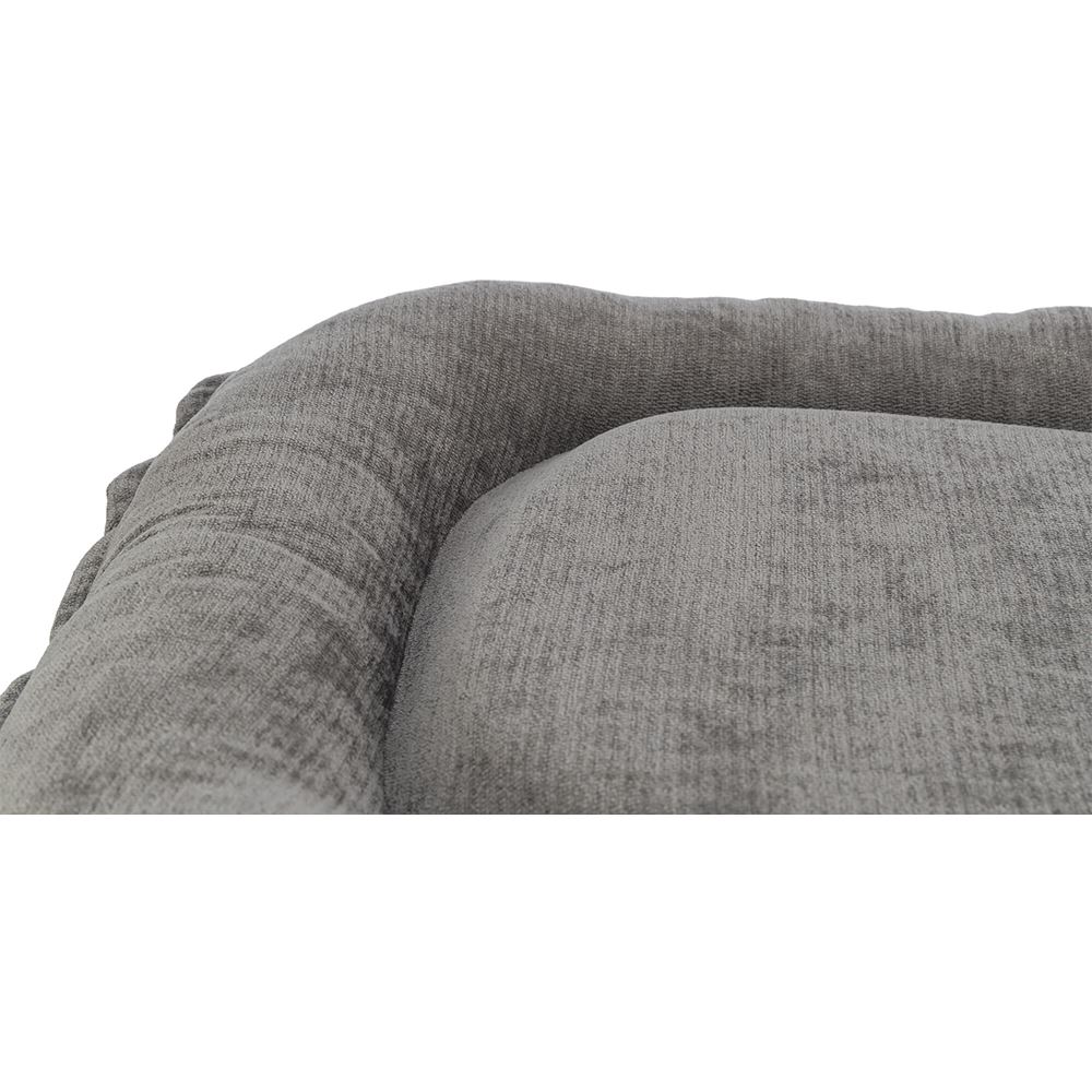 COLCHÃO "VITAL LENNOX"