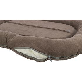 COLCHÃO "VITAL LENNOX"