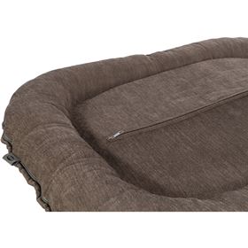 COLCHÃO "VITAL LENNOX"