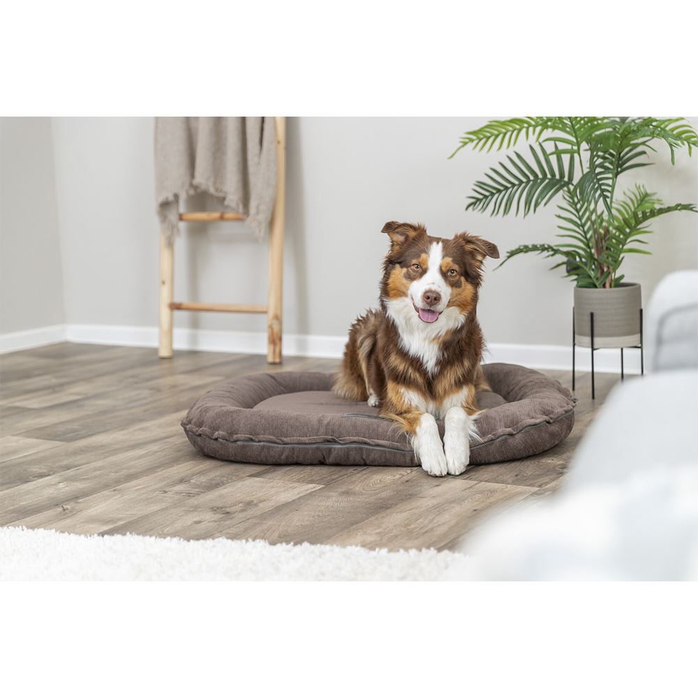 COLCHÃO "VITAL LENNOX"