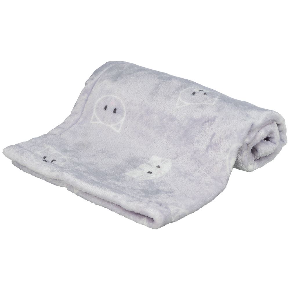 MANTA "MIMI"
