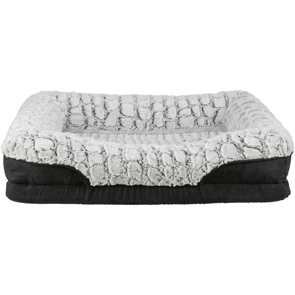 CAMA "LINO VITAL"