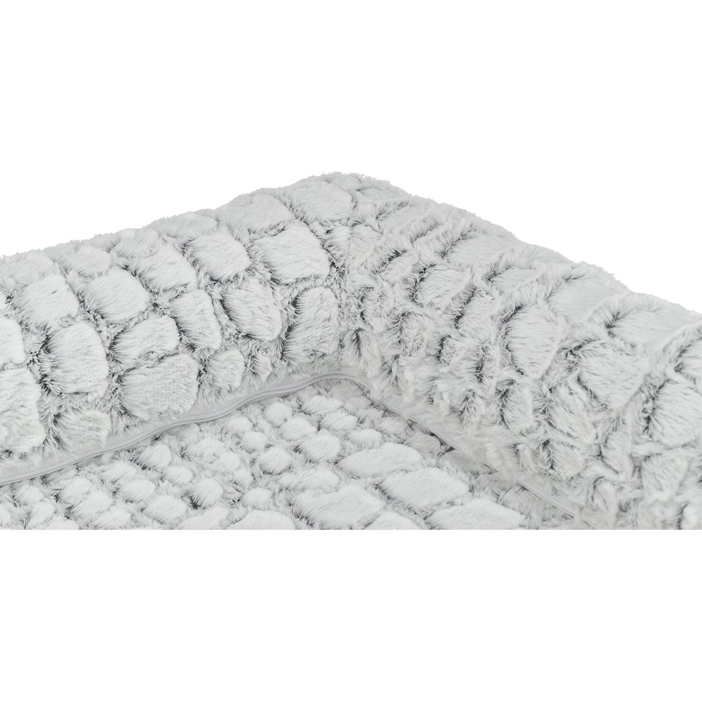 CAMA "LINO VITAL"
