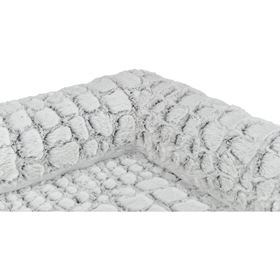 CAMA "LINO VITAL"