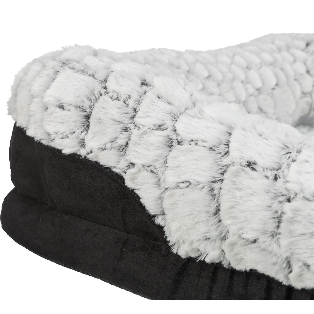 CAMA "LINO VITAL"