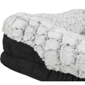 CAMA "LINO VITAL"