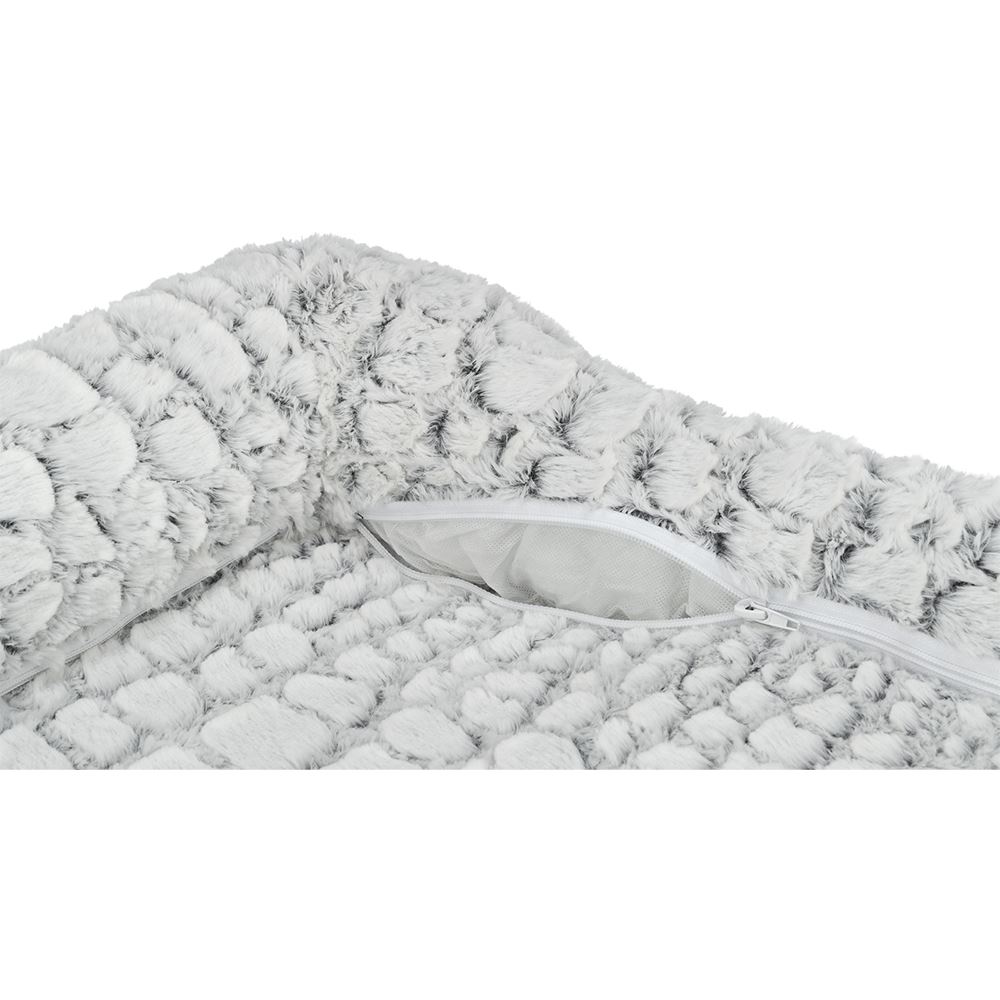 CAMA "LINO VITAL"